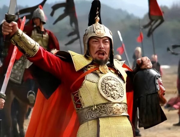 朱元璋几个儿子是马皇后生的