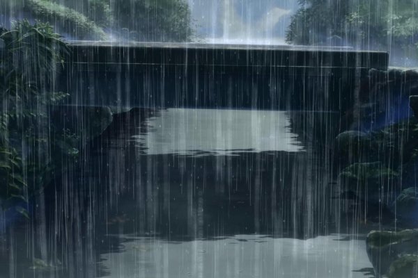 尾生抱柱的意思和典故