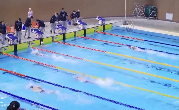 重庆十八中学校怎么样