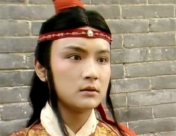 红楼梦袭人嫁给了谁