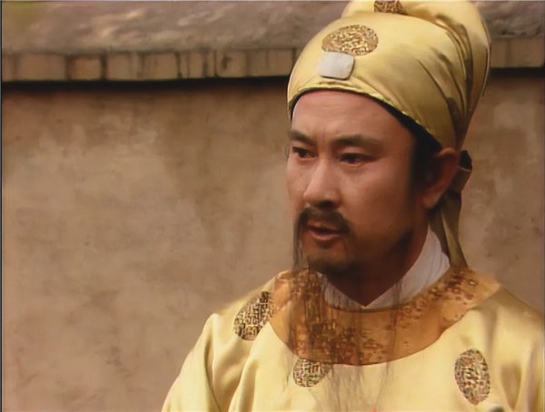 红楼梦袭人嫁给了谁