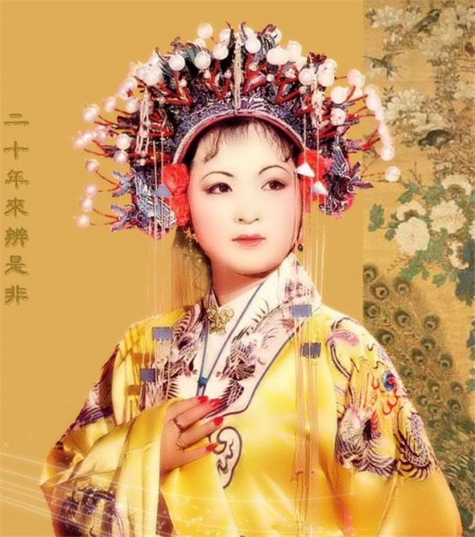 红楼梦袭人嫁给了谁