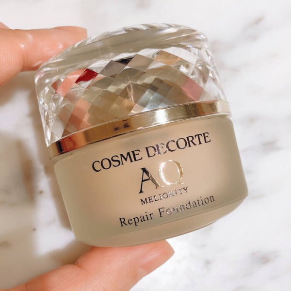 口碑最好的粉底液大牌推荐