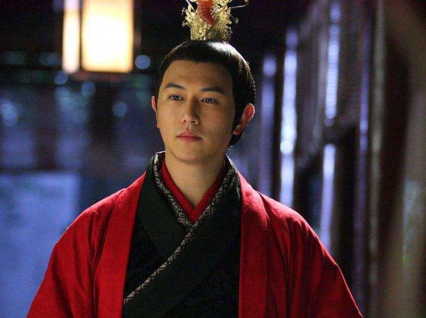 明朝削藩政策内容及原因