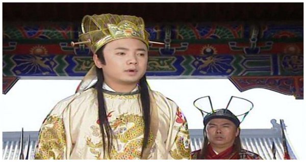 明朝削藩政策内容及原因