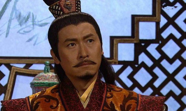 明朝削藩政策内容及原因