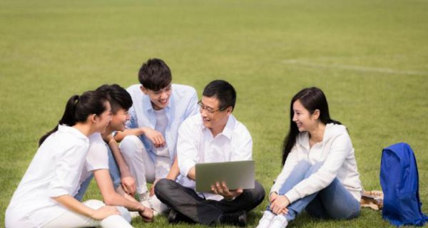 四史是指哪四史