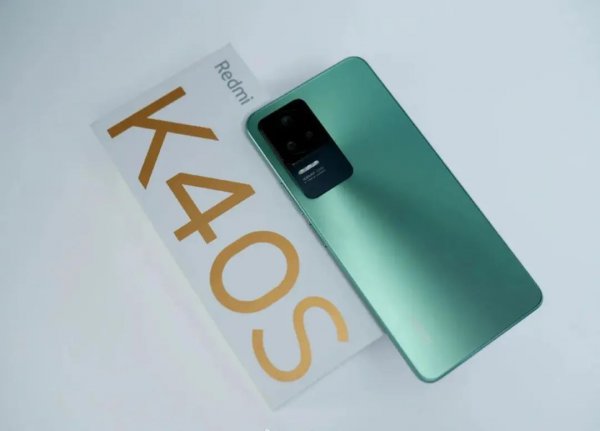 2022千元机性价比排行榜