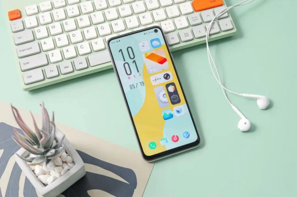 2022千元机性价比排行榜