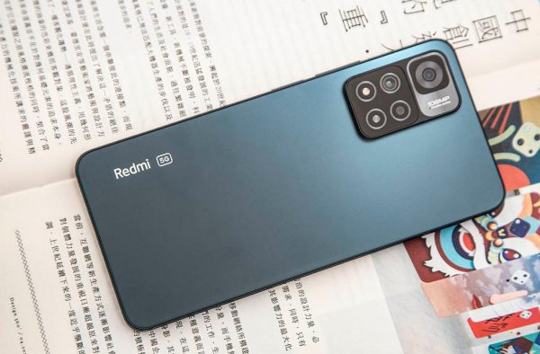 2022千元机性价比排行榜