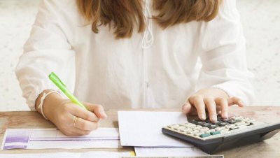 一万块最聪明的理财 一万块钱能投资什么存款项目