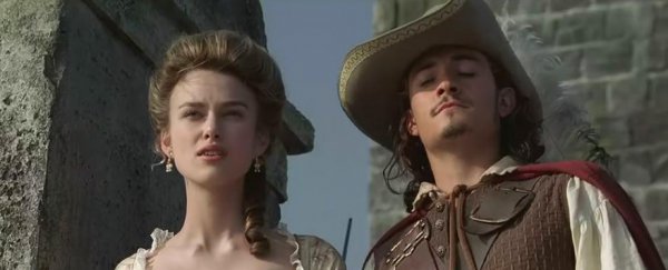 漂亮女明星前二十名是谁