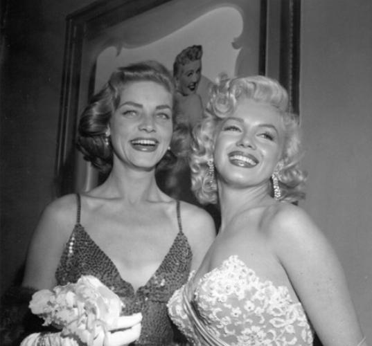 漂亮女明星前二十名是谁