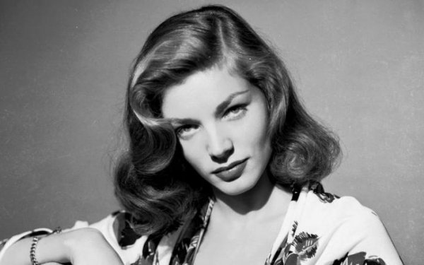 漂亮女明星前二十名是谁