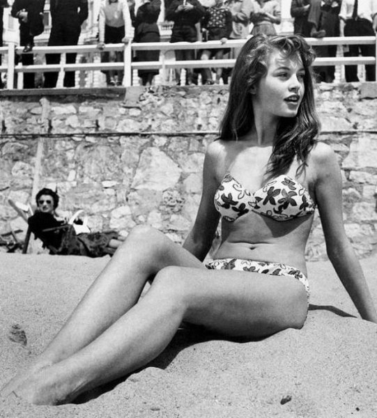 漂亮女明星前二十名是谁