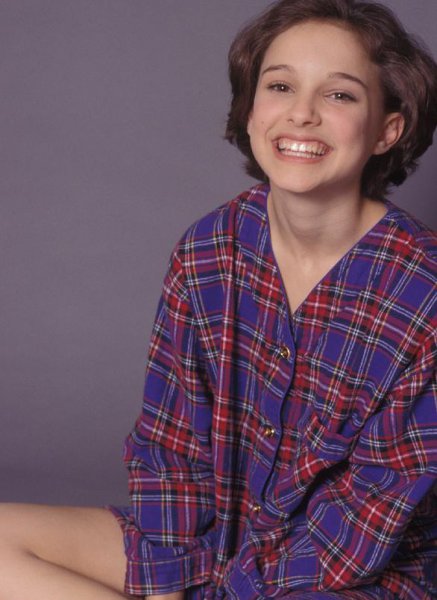 漂亮女明星前二十名是谁