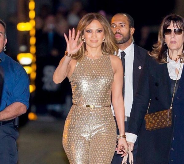 漂亮女明星前二十名是谁