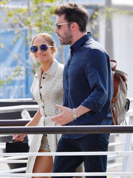 漂亮女明星前二十名是谁