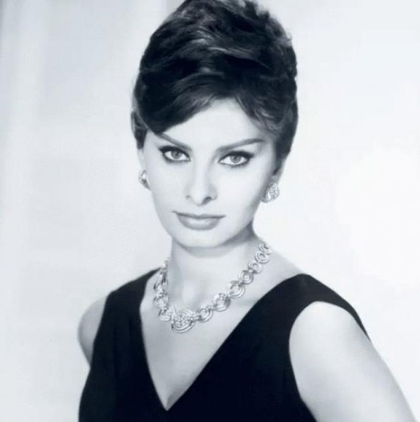 漂亮女明星前二十名是谁