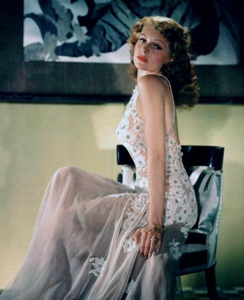 漂亮女明星前二十名是谁