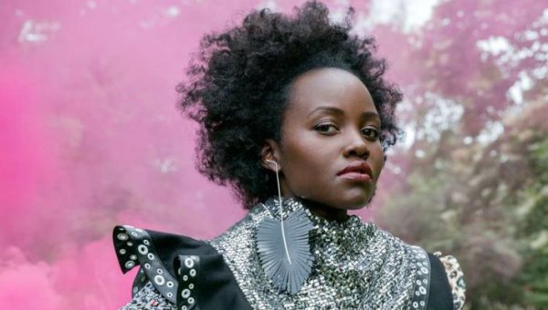 漂亮女明星前二十名是谁