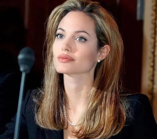 漂亮女明星前二十名是谁