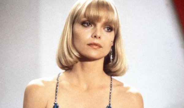 漂亮女明星前二十名是谁