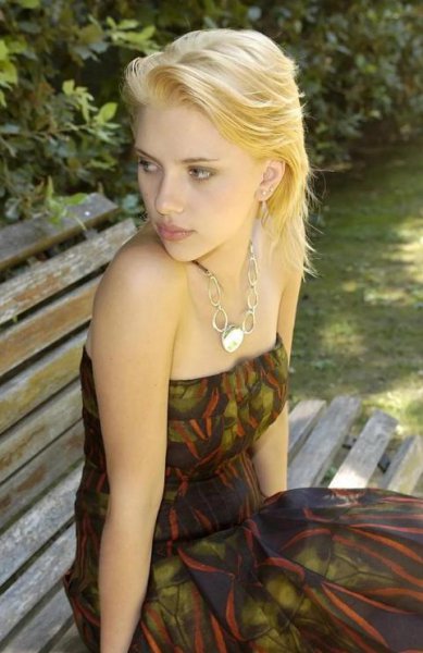 漂亮女明星前二十名是谁