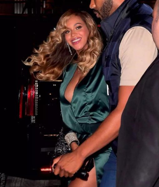 漂亮女明星前二十名是谁