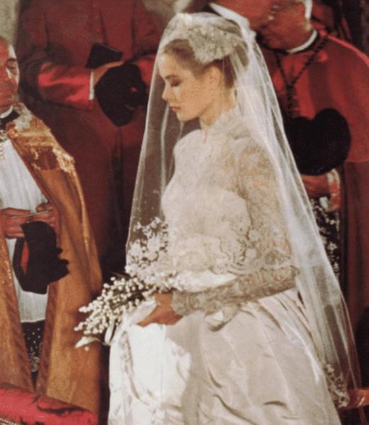 漂亮女明星前二十名是谁