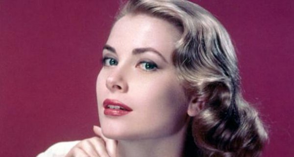 漂亮女明星前二十名是谁