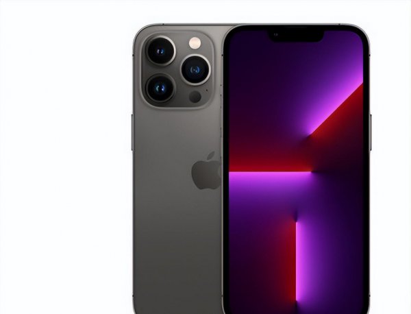 13和13pro哪个更值得入手