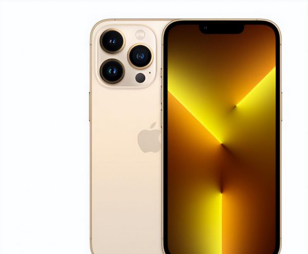 13和13pro哪个更值得入手