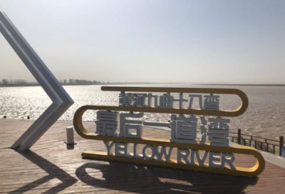 兰考县属于哪个市 兰考县那么出名如今现状是什么样子