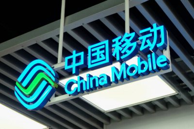 手机卡欠费不注销后果 手机卡欠费不注销会影响征信吗