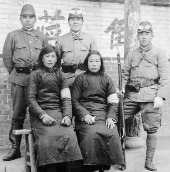 喀秋莎是什么梗到底是什么意思