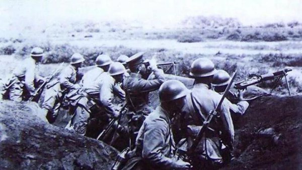 喀秋莎是什么梗到底是什么意思