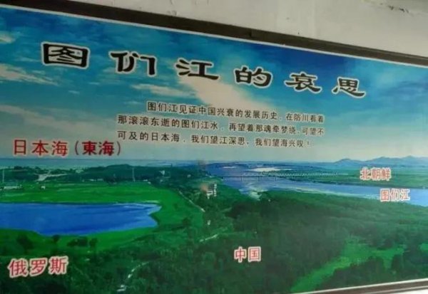 喀秋莎是什么梗到底是什么意思