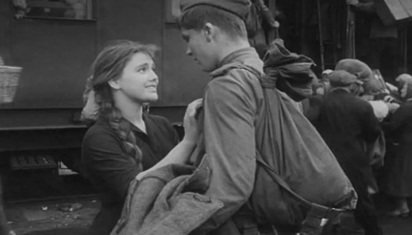 喀秋莎是什么梗到底是什么意思