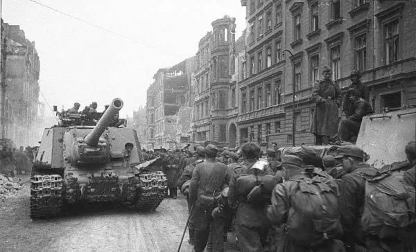 喀秋莎是什么梗到底是什么意思