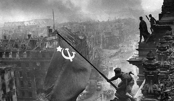 喀秋莎是什么梗到底是什么意思