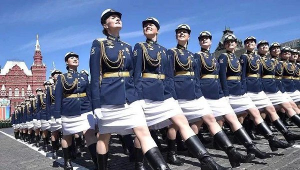 喀秋莎是什么梗到底是什么意思