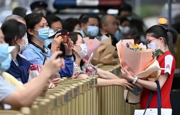 河南考的是全国几卷