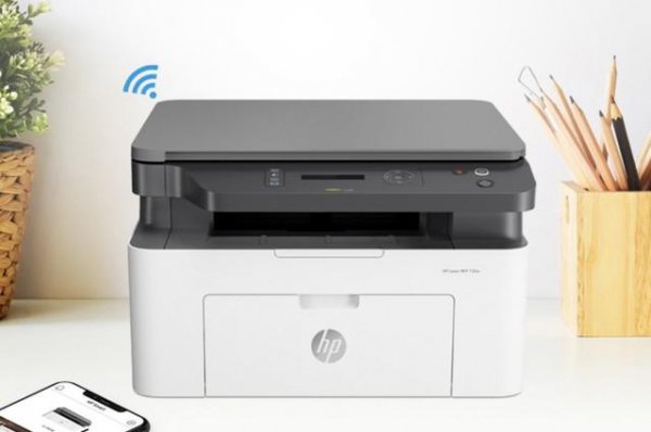 家用打印机哪种最好