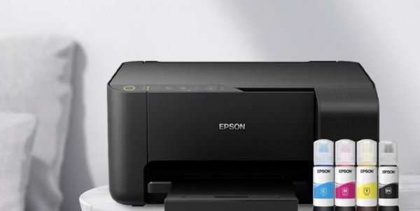 家用打印机哪种最好