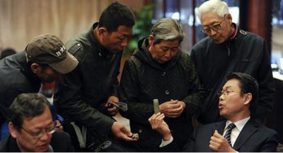 玉怎么识别好坏技巧 该怎样辨别玉的质量好坏