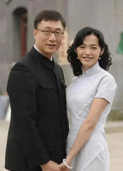 十部熬夜也要看的谍战剧