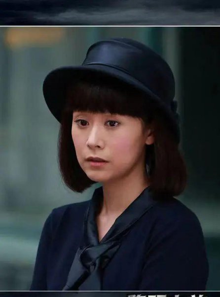 十部熬夜也要看的谍战剧