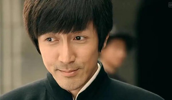 十部熬夜也要看的谍战剧