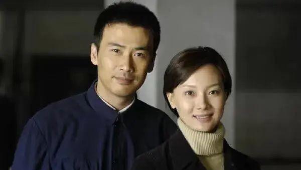 十部熬夜也要看的谍战剧